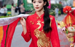 LINODE日本IPHONE大学